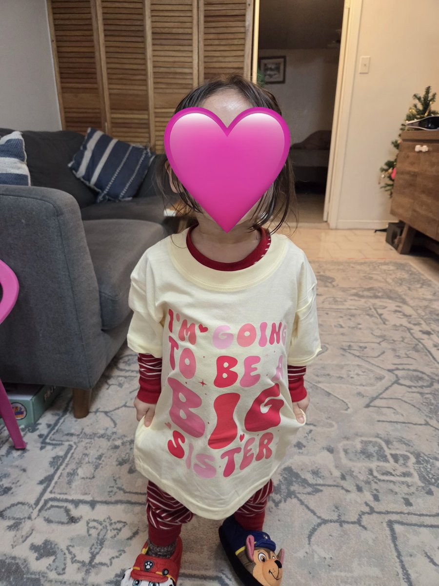 Kana🇨🇦 tweet media