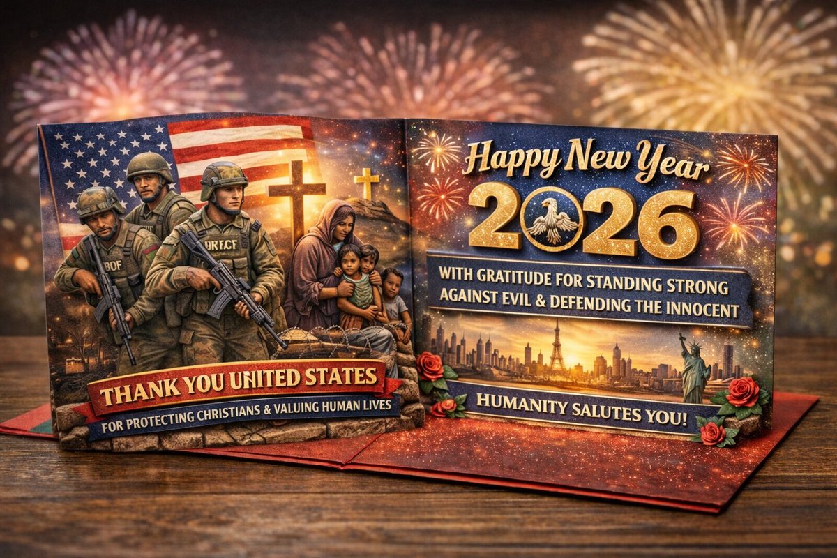 bomoraka1's tweet photo. Thank you United States https://t.co/D199eIS3PY