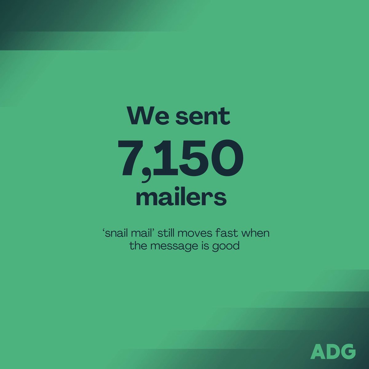 AllADG_'s tweet photo. https://t.co/Q2vJljYo7d