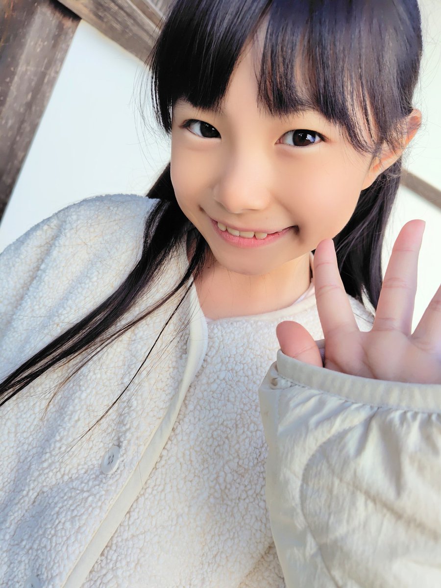 まお (@DP_MAO419) / Posts / X