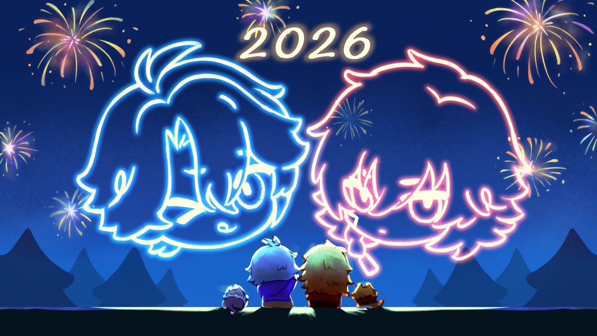 ˗ˏˋ . ݁₊ HAPPY NEW YEAR 2026 ₊ ݁. ˎˊ˗

Here’s to another wonderful year filled with Phaidei 🎉🍾

#phaideicafe #phaideilife #phaidei