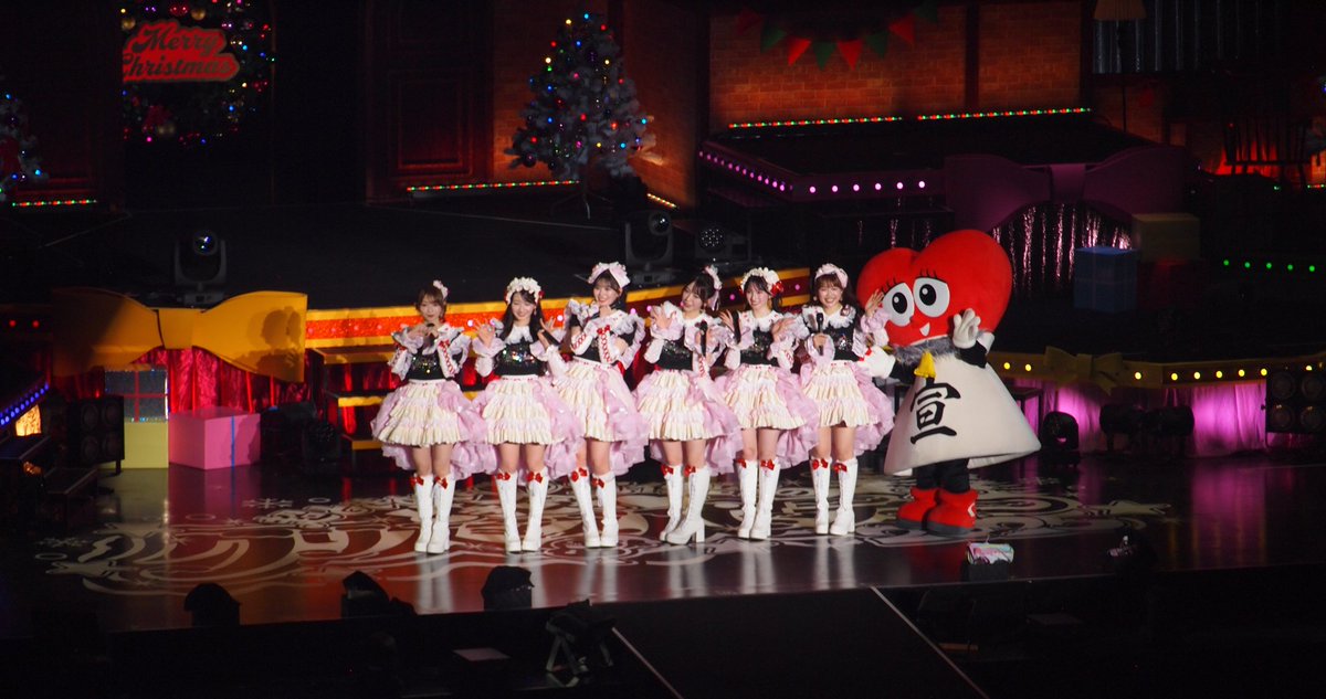 マイペースにやります〜 気軽に押してください！ #2026年が始まった