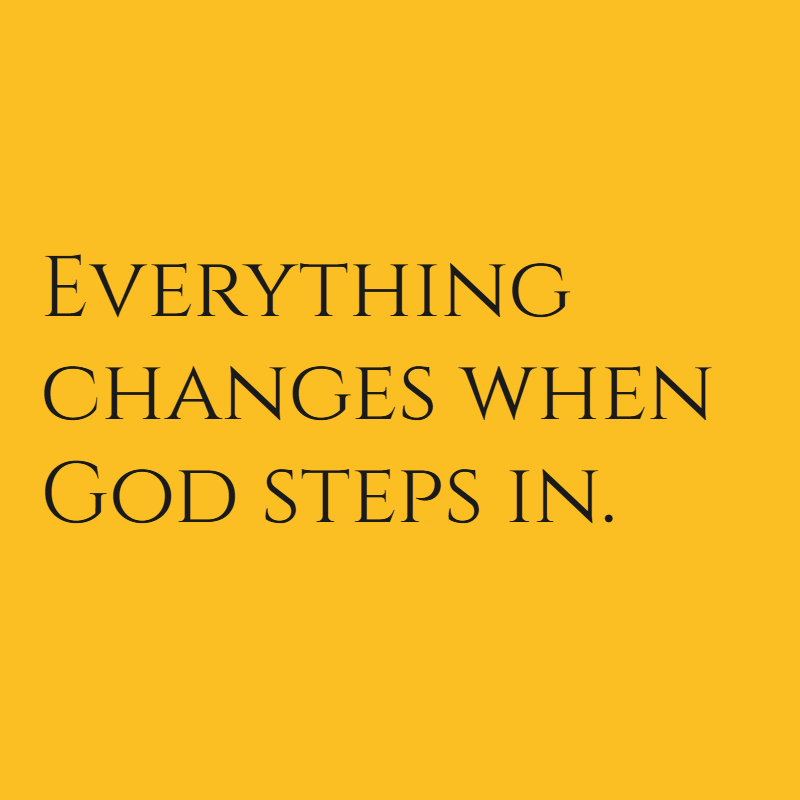 AlmightyPosts's tweet photo. https://t.co/yfGgPAJ2UP