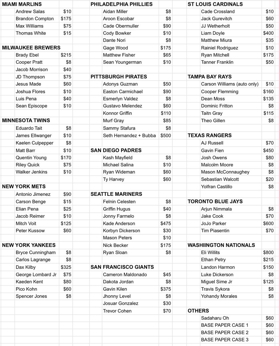 B&E BREAKS tweet media