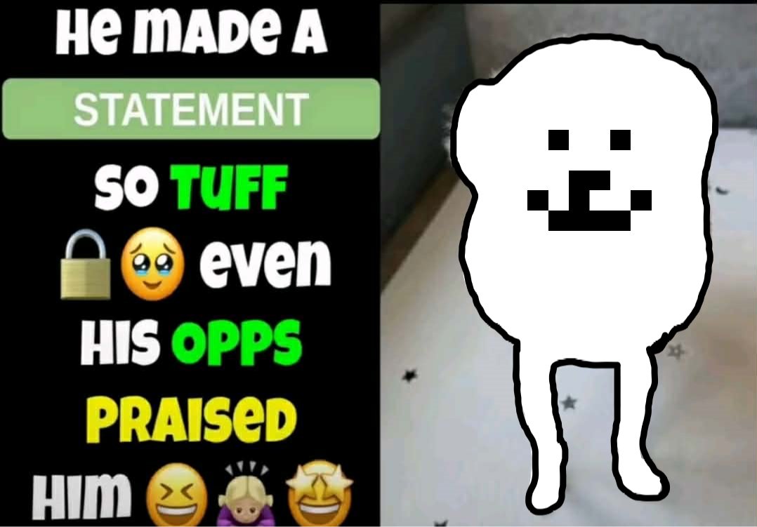 puro1337's tweet image. 