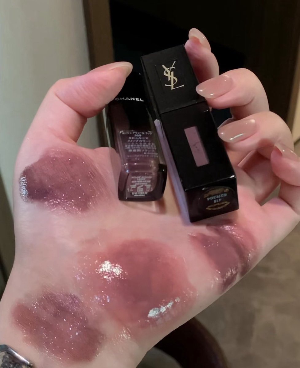 Theah058's tweet image. 待って。さすがにこれは可愛過ぎでしょ。プチプラには100%出せない色味だと思ってる。