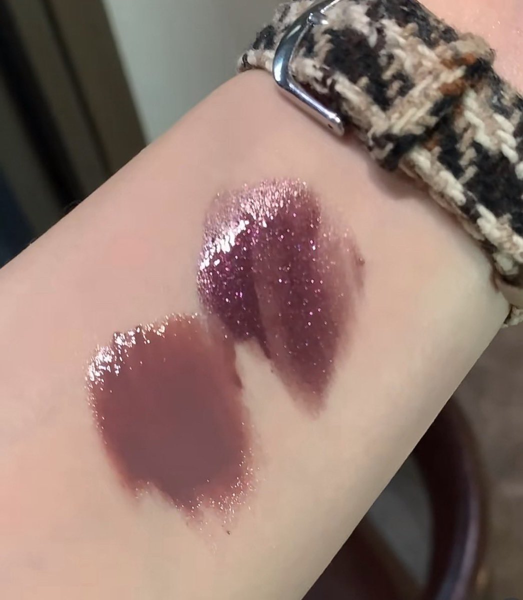 Theah058's tweet image. 待って。さすがにこれは可愛過ぎでしょ。プチプラには100%出せない色味だと思ってる。