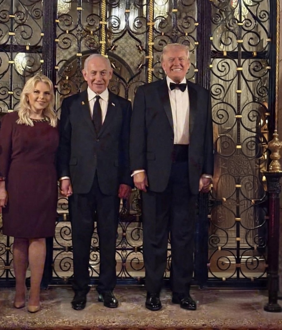 <a href="/JeffreyxEpstein/">Jeff Epstein</a>