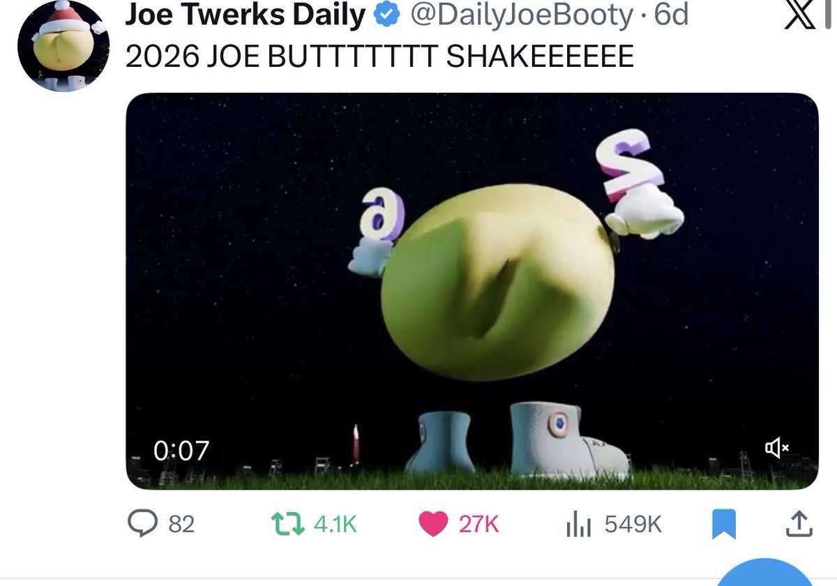 CK tweet media