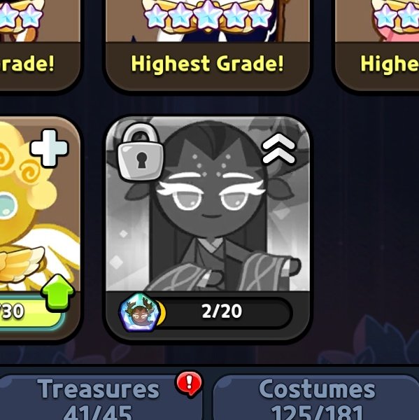 ILoveFireWind's tweet image. Im killing everybody