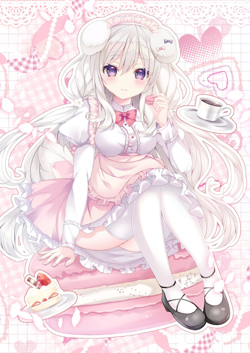 るりを (@ruriwo90) / Posts / X