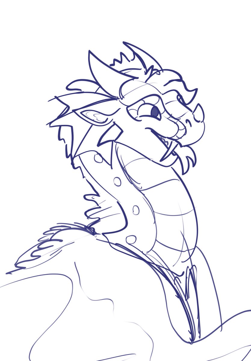 flicker the terrible tweet media