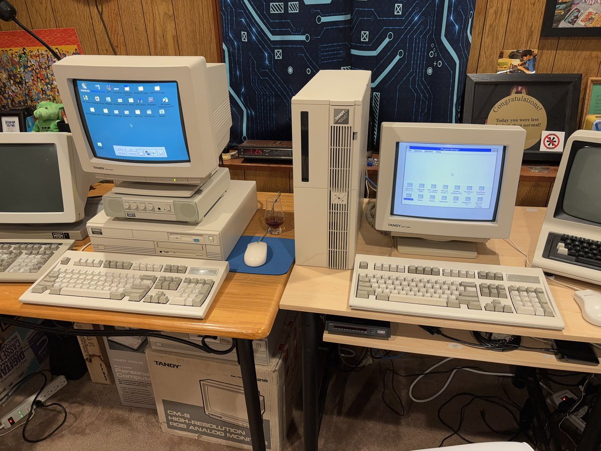 TJBChris tweet media