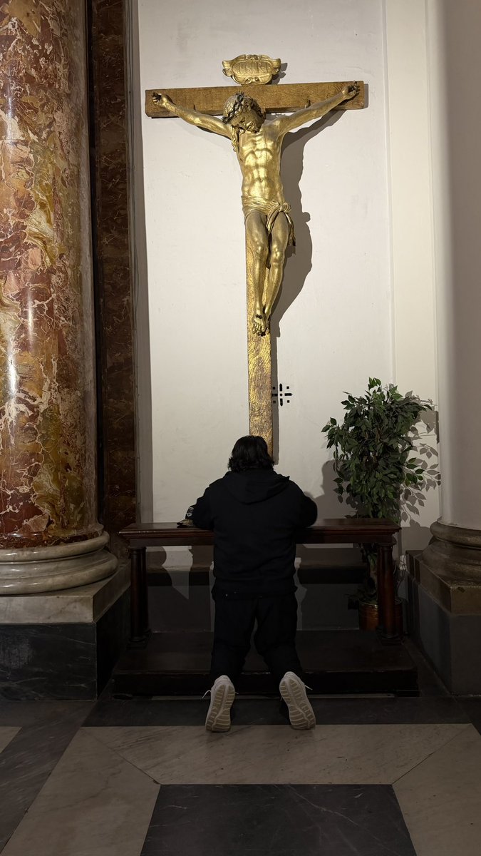 cookiesmom_'s tweet image. We’ve spent the past month in prayer, leaning on faith and trusting the path ahead. Now we wait to see where his new home will be. God’s timing is always right. 

Happy New Year. God Bless 🙏🏼❤️ 

 #transferportal #cookie #blessed