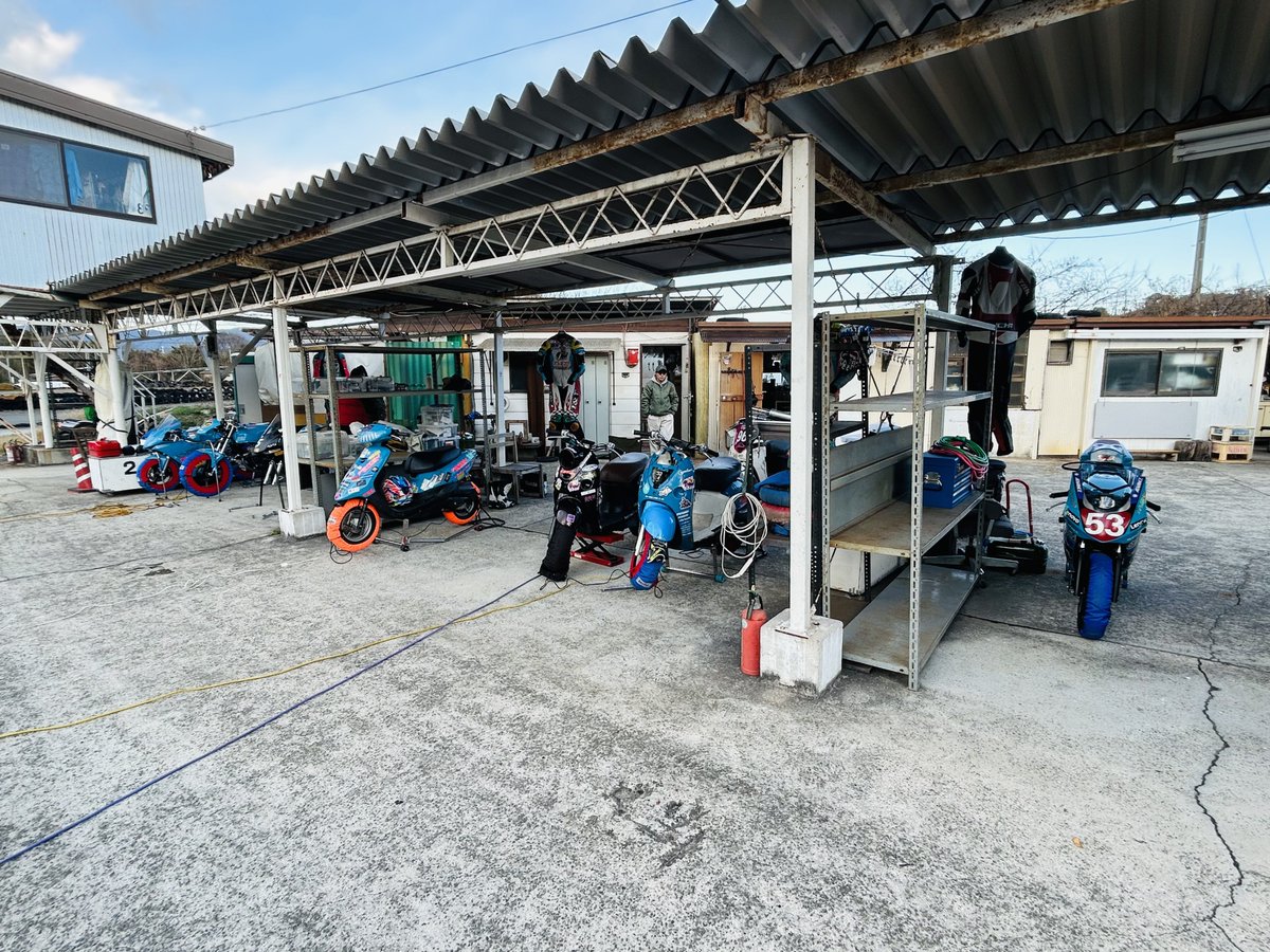 もりちゃん (@morichan_215) / Posts / X