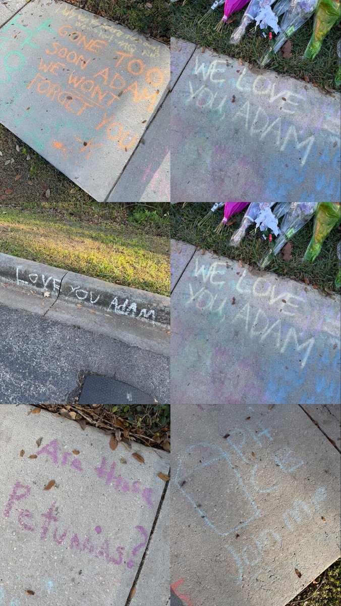 Adam William Jorgensen\, image size:676x1200