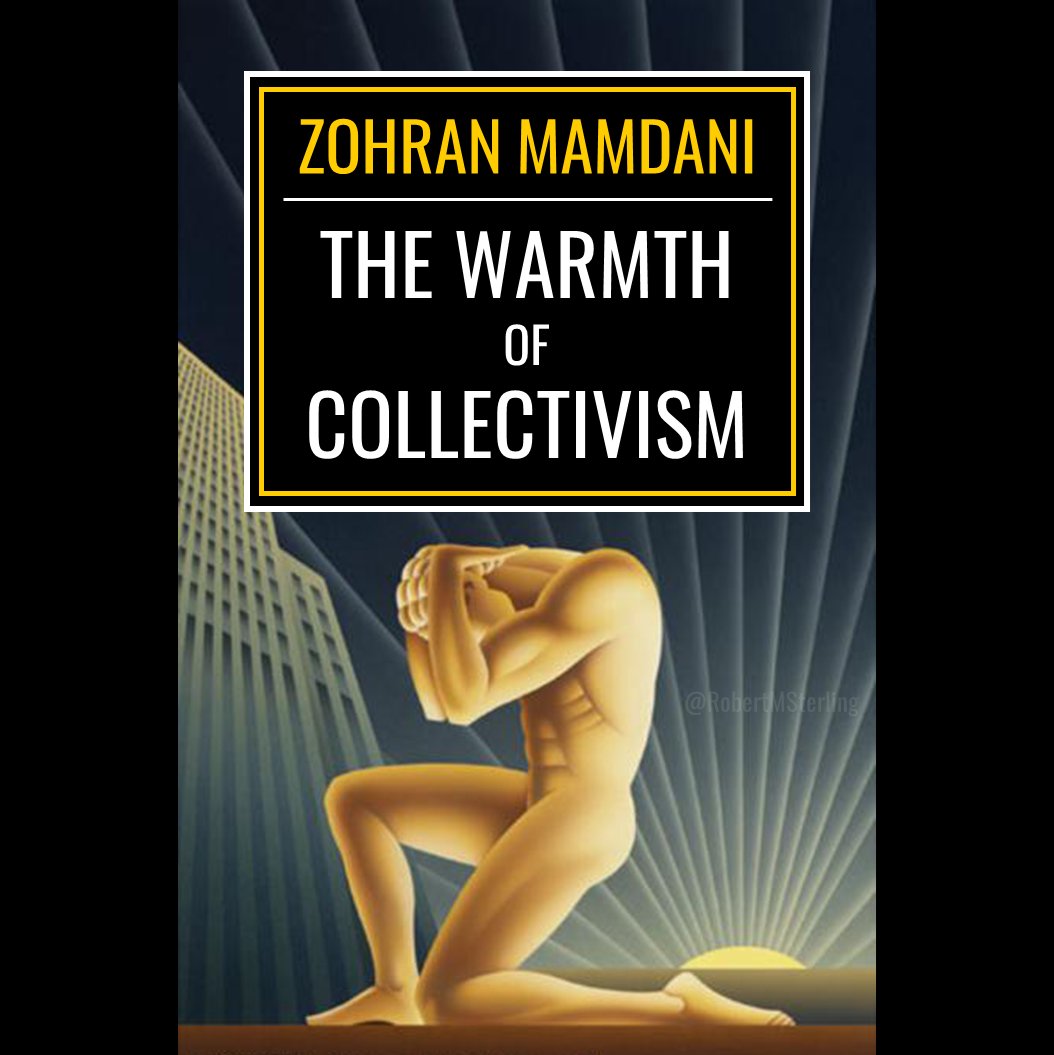 Robert Sterling (@robertmsterling) on Twitter photo 