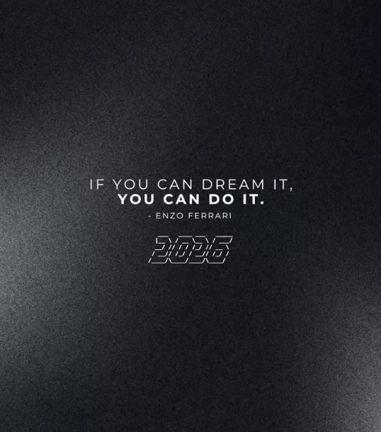 The life you want is only a few good decisions away   

$2026