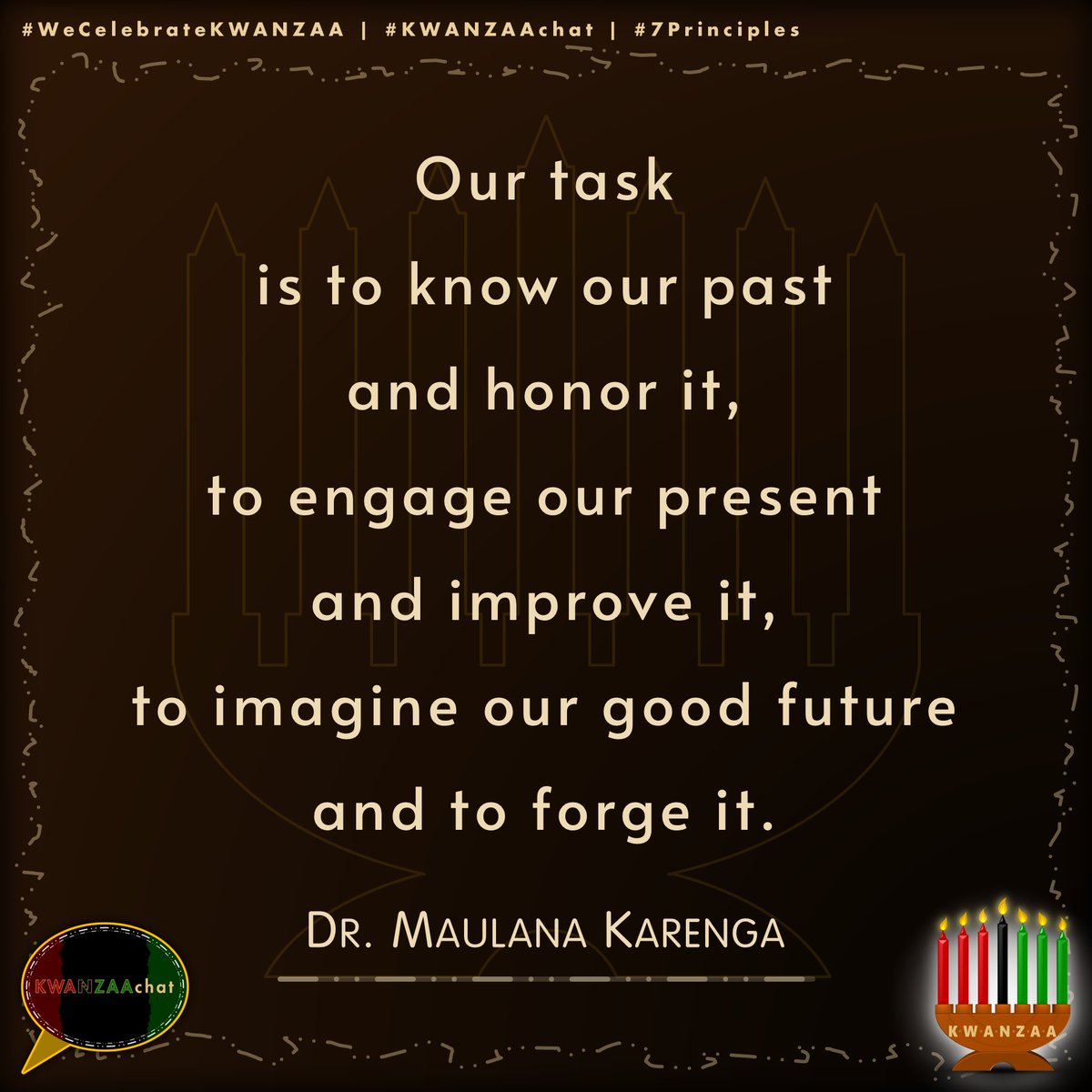 KWANZAAchat tweet media