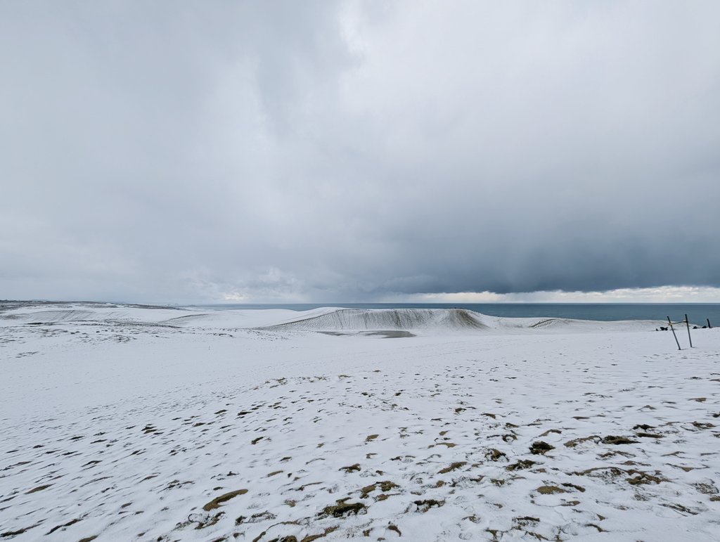 J@異世界召喚に備える日々 tweet media