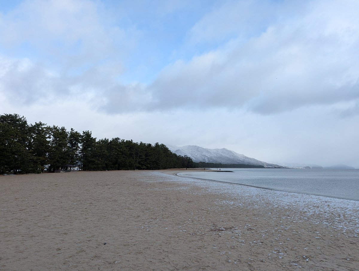 J@異世界召喚に備える日々 tweet media