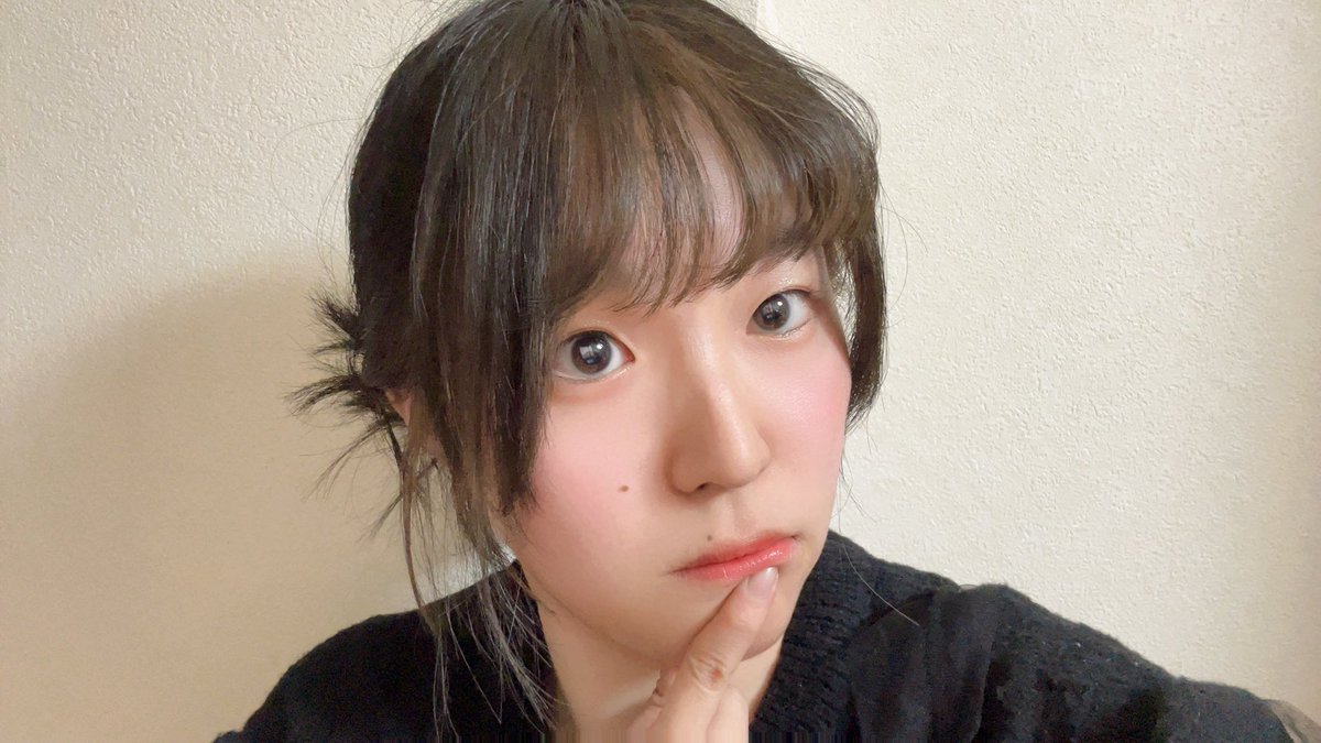 ここたん🌻🏝️ (@_hinatacoco_0) / Posts / X