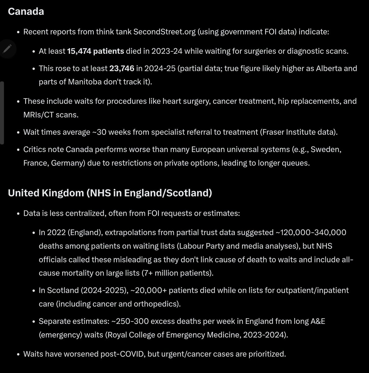 Johnny Nitro tweet media