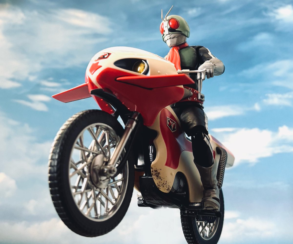 ✩Toy✩様 Z(ゼータ)クロス/玩具コレクター (@2ugMVCawDX2IUJU) / Posts / X