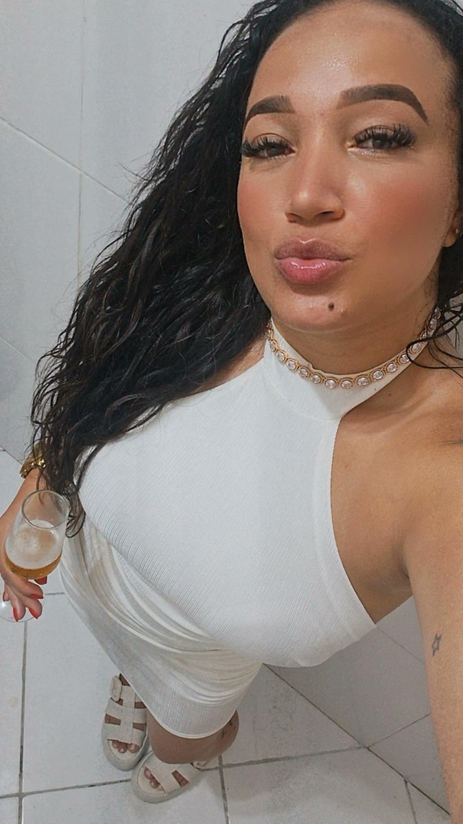 Feliz Ano Novo ✨️🙏💖