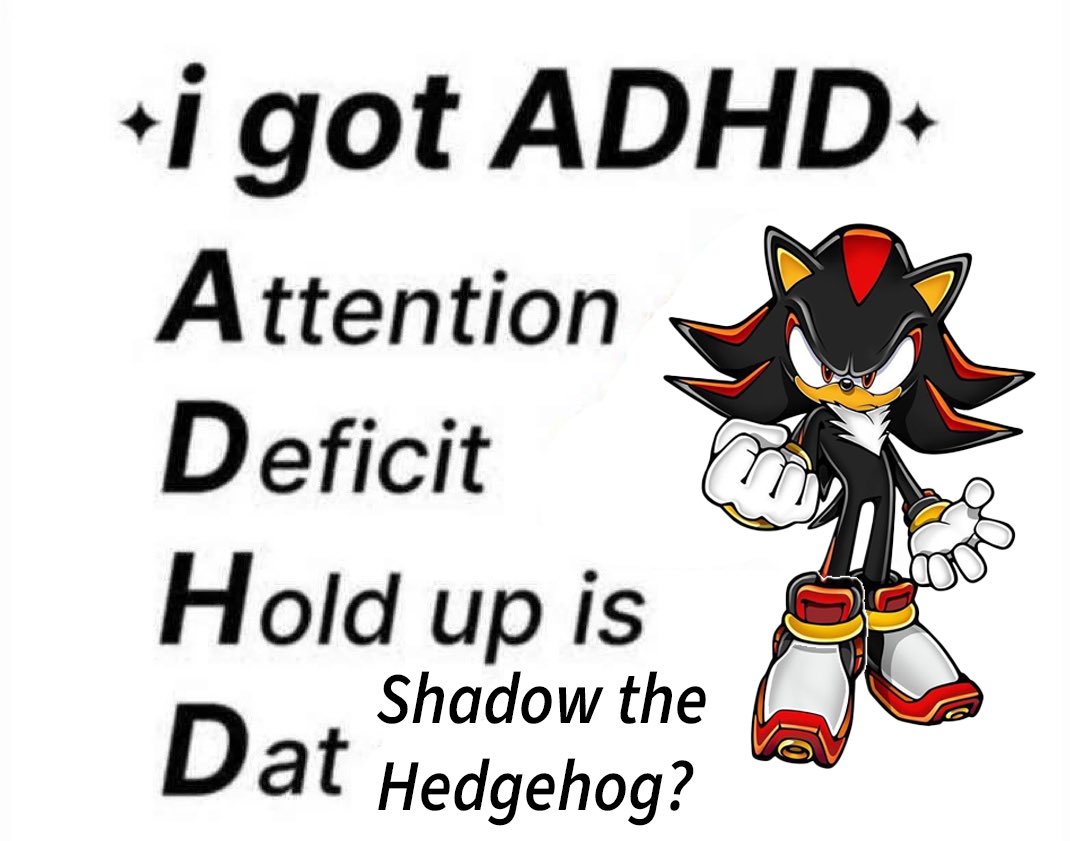 KUshadsthehedge's tweet image. 