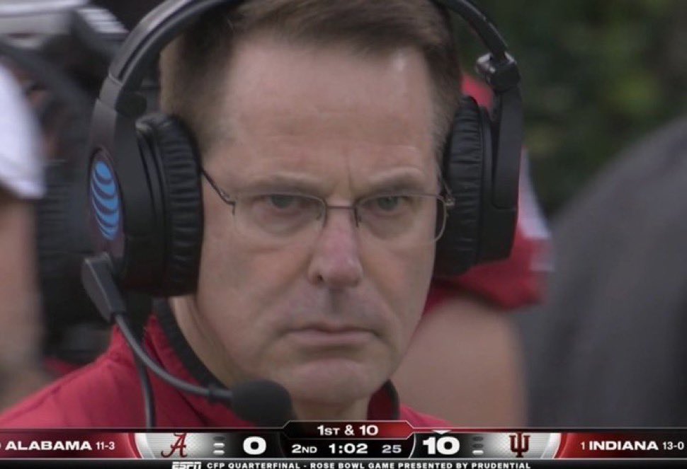 ImJayChez's tweet image. 