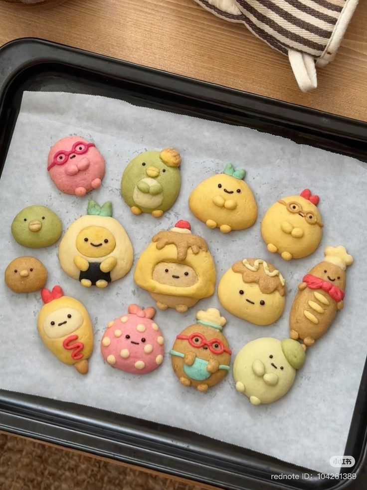 foodreamvibes's tweet image. 