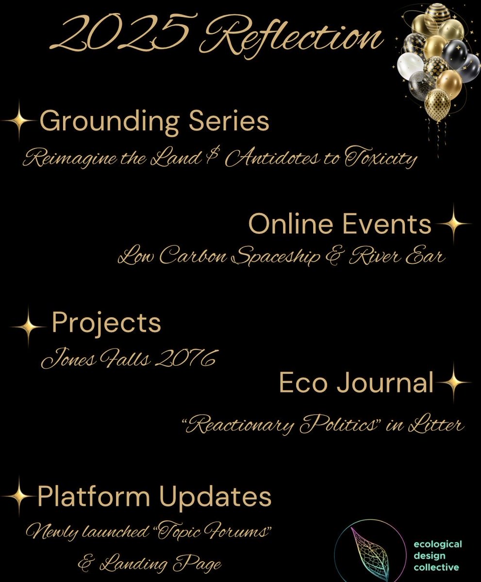 Ecodesign Collective (@ecodesigncollective@mas.to) tweet media