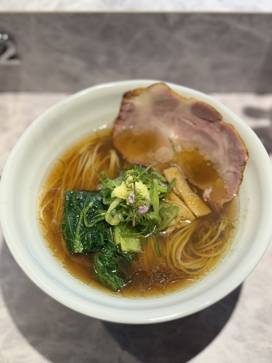 *＊Sizuku@＊* shizuku (@shizuku_khm) / Posts / X