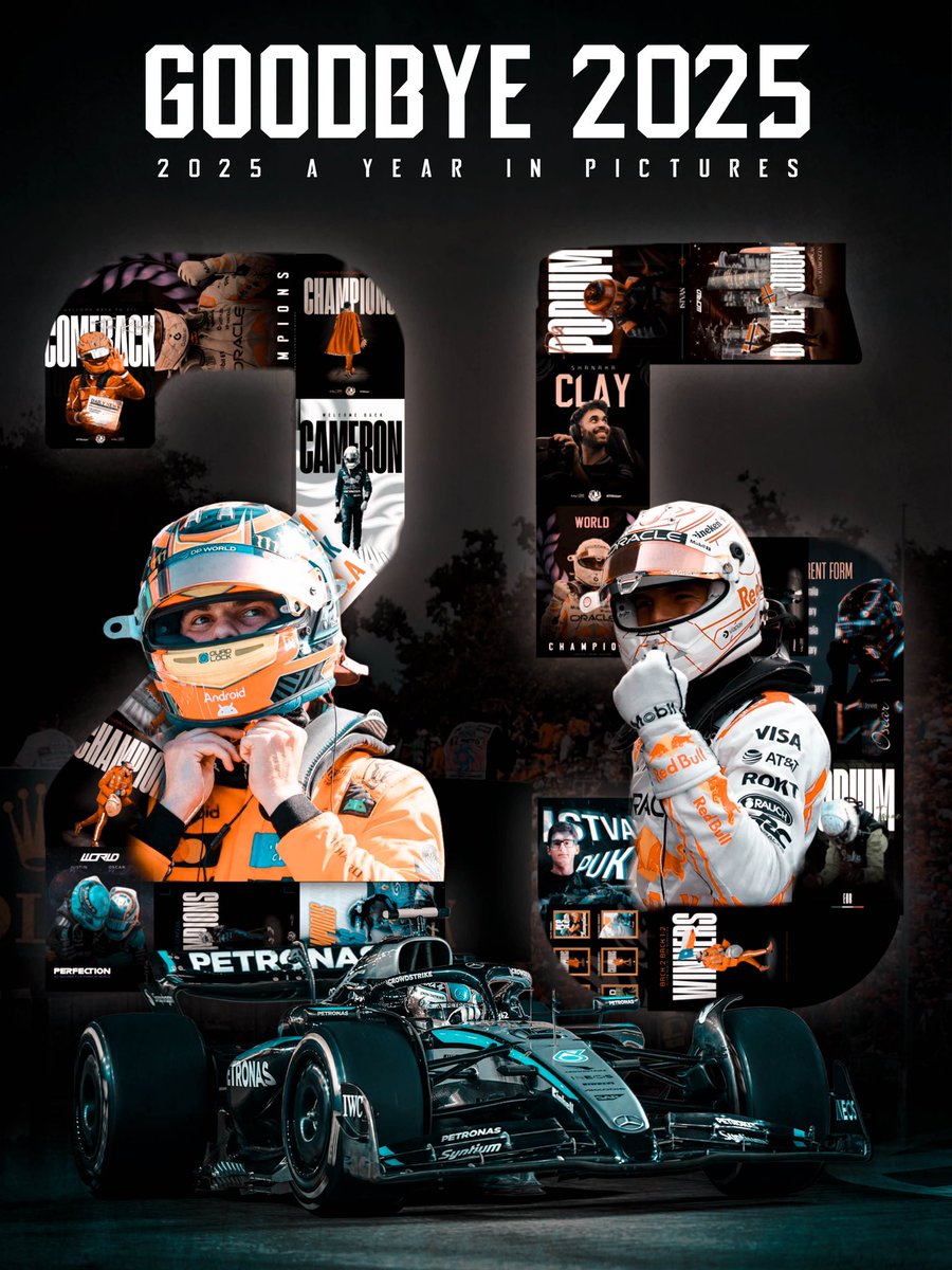 Shazoo Cedars Ignitors tweet media