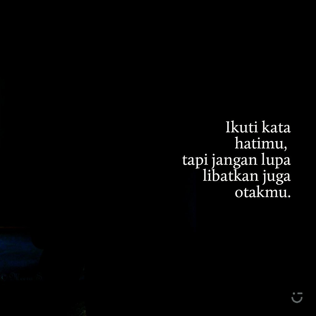 nosey (@kangnosey) on Twitter photo 