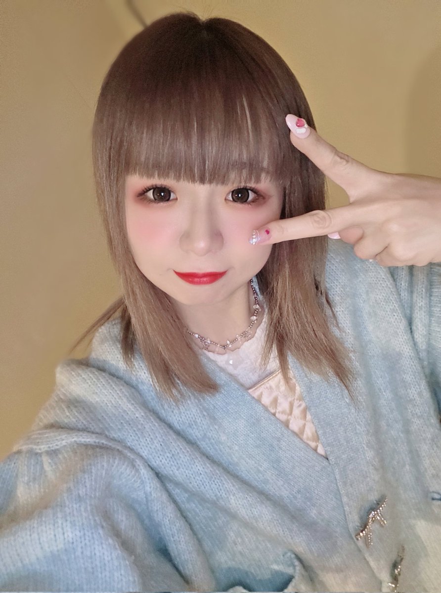 みーにゃん(Mike☆miKe) (@mikemike_mika) / Posts / X