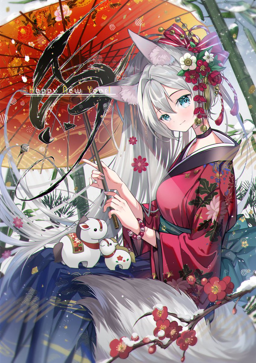 ゆち ゆち ゆち ゆち スリクソン ZX ユーティリティ | アイアン | 製品情報