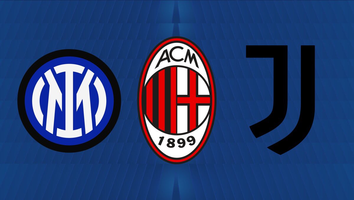 INTER ARG 🇦🇷🇮🇹🧉 tweet media