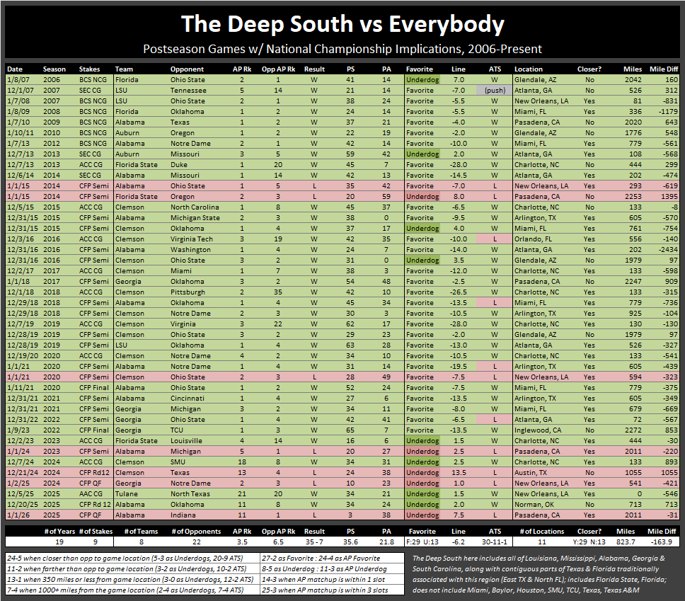 Andrew Percival tweet media