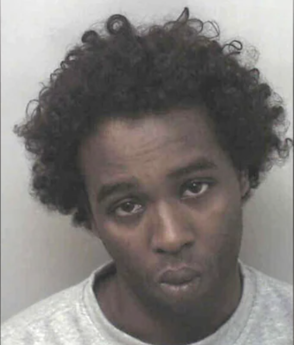 Suffragent_'s tweet image. Meet Justice Naomi Ellenbogan - the judge who ruled Fuad Awale should get £260,000 for hurt feelings after being held in solitary confinement.

She previously said Harvey Willgoose's killer, Mohammed Khan, could go free after just 16 years.

She's a lifelong Labour voter. 🇬🇧