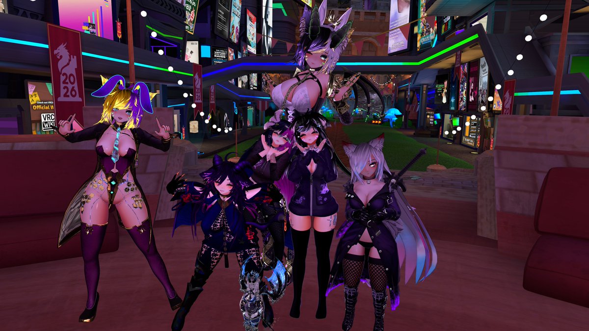 PastelFantom tweet media