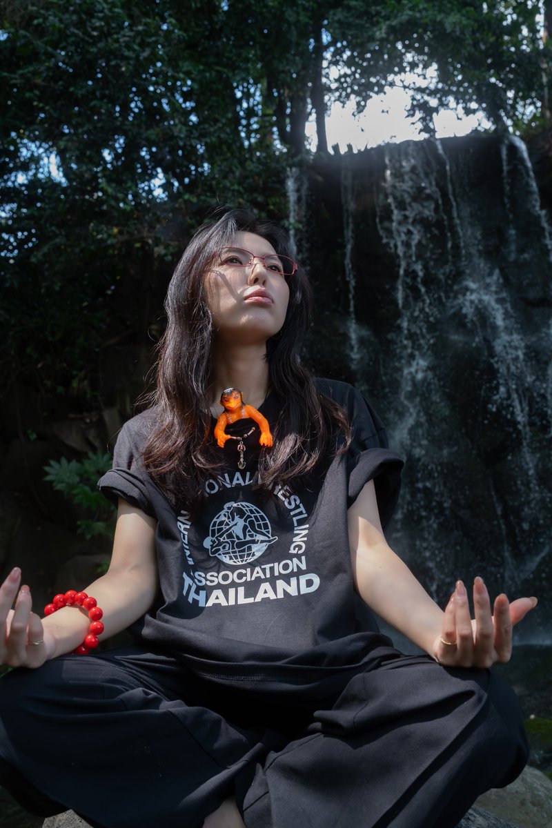 ْ (@XJ60711G) / Posts / X