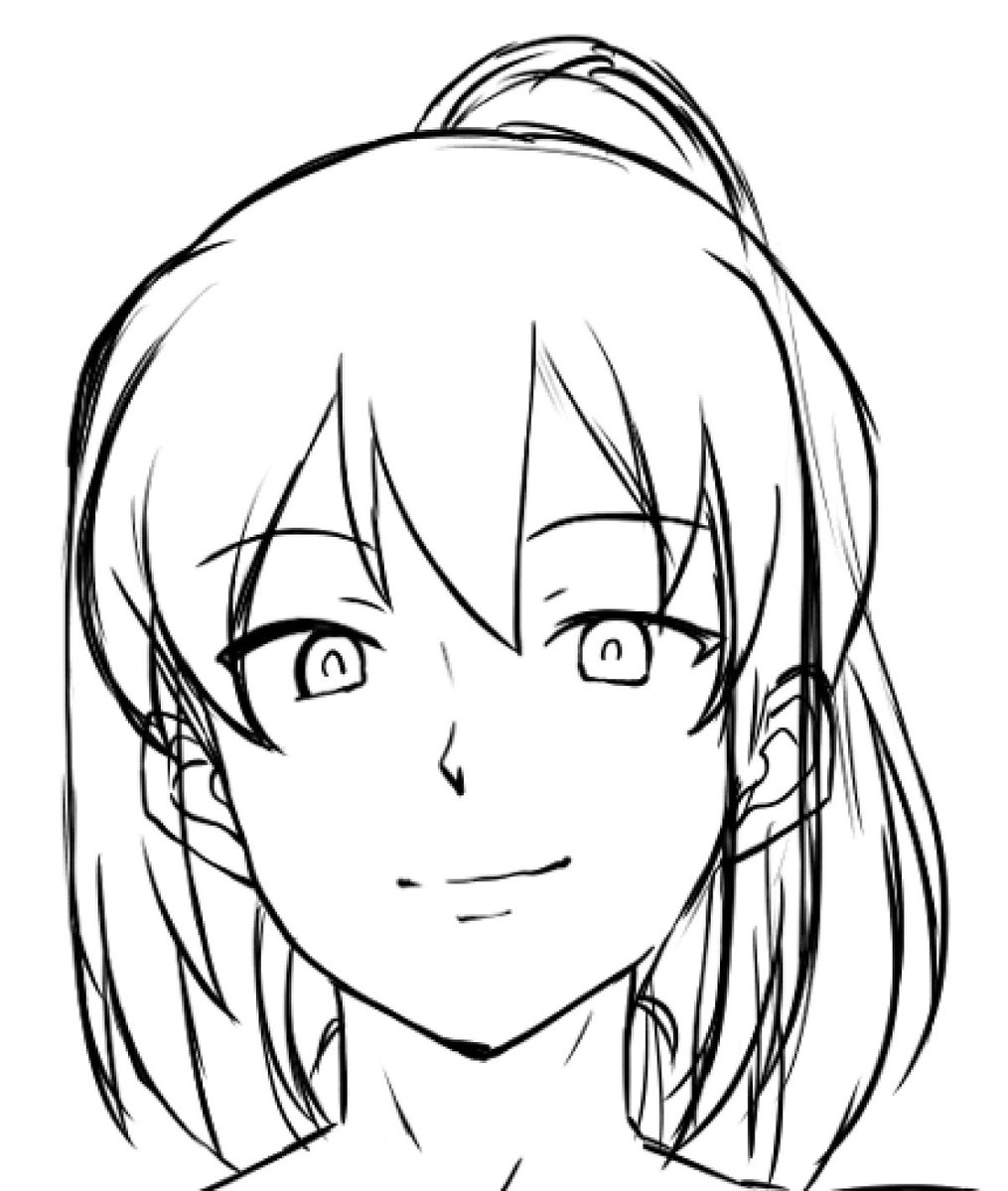 は、博士、、、、!?これは 