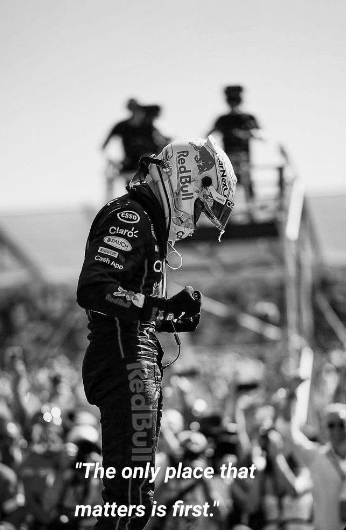 SLEEPING tweet media