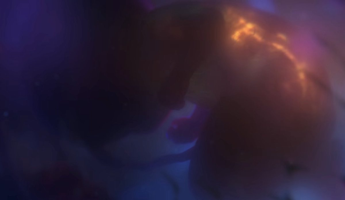 Yone Rider tweet media