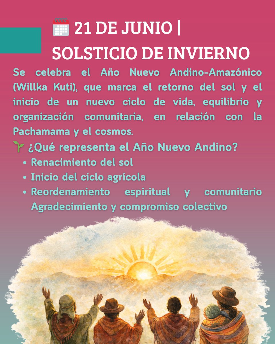 Colectivo Kuska Puno tweet media