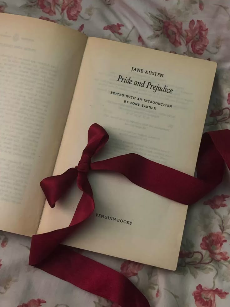 tori⁷🥍⊙⊝⊜| 📖: tweet media