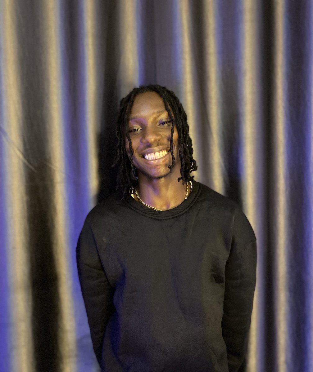 Exorvyper's tweet image. This year na your Year if you believe Repost 

#HappyNewYear2026 #Explore