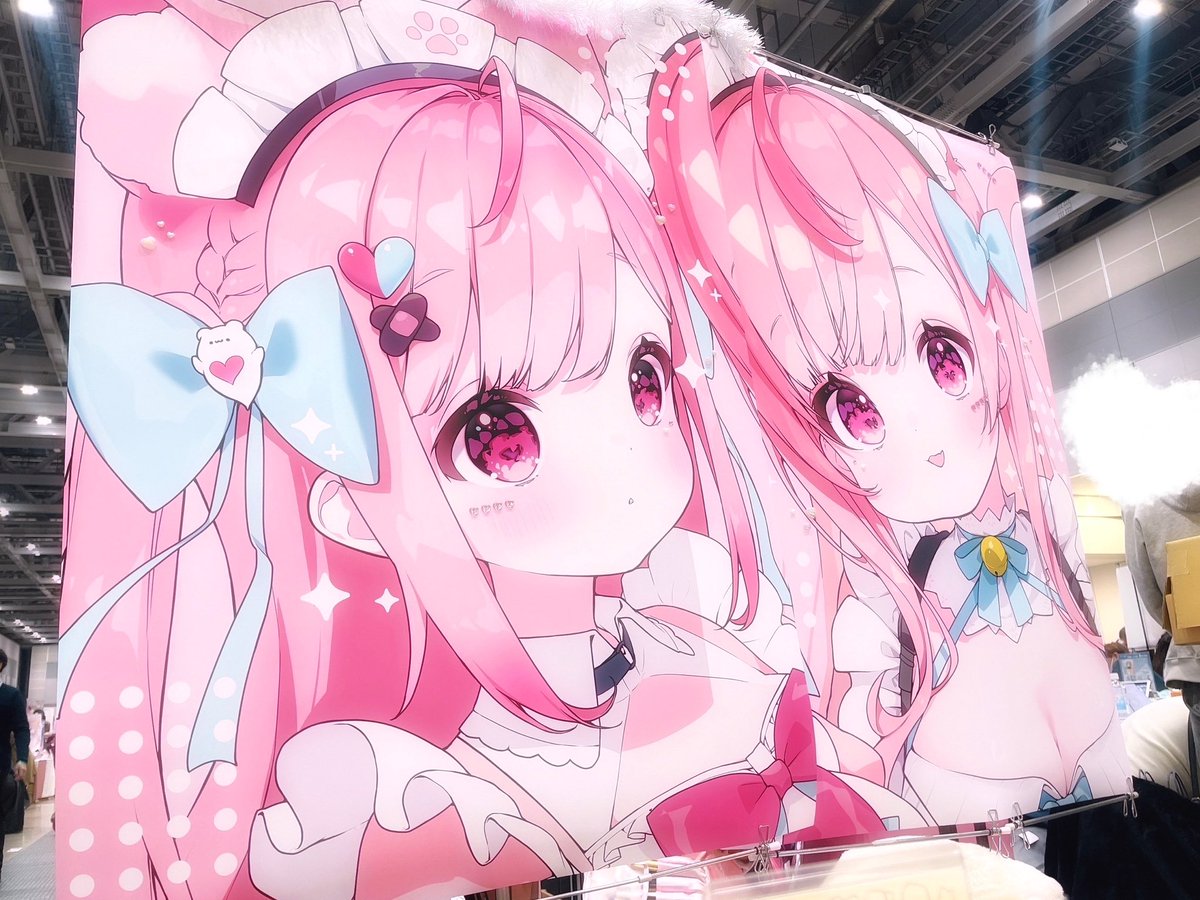 ゆきゆき♡様 ⭐︎おまとめ専用⭐︎ ねねあのね︎︎☁ (@ko229CQpfJ98881) / Posts / X